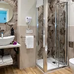 Konukevi Lepanto 3*