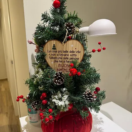 Lepanto Pensionat Messina