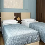 Lepanto Gasthuis 3*